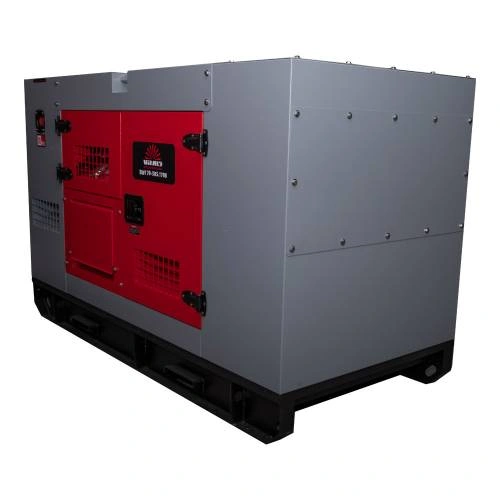 image-card/ewi-70-3rs170b.4webp-slide