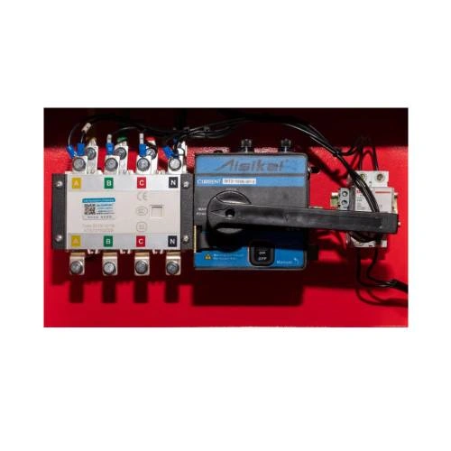 image-card/ewi-70-3rs170b.7webp-slide