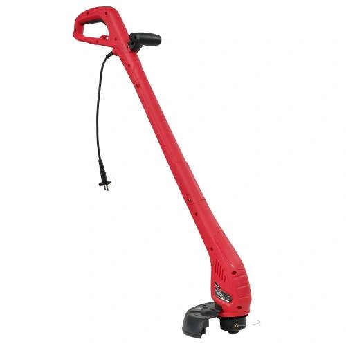 ezt-033s-image