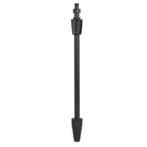 freza-vitals-160bar-image