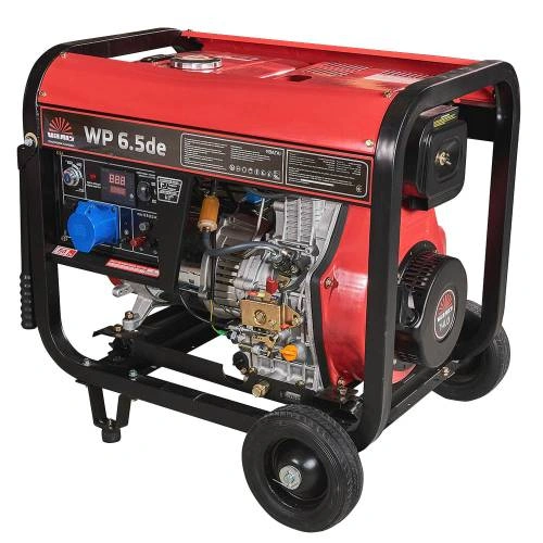 image-card/gen-diz-wp-65de.7webp-slide