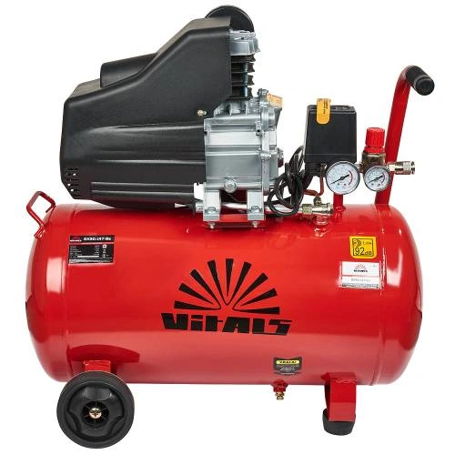 gk50t47-8a-image