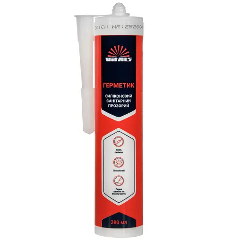grm-slk-snt-pr-280-ml-v-fix-image