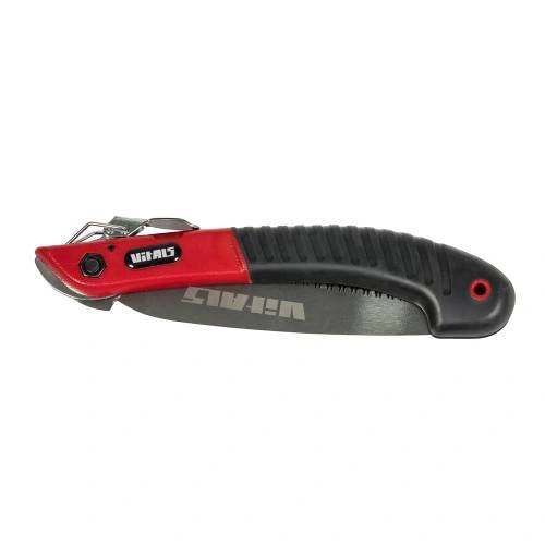 gs-180-01-image