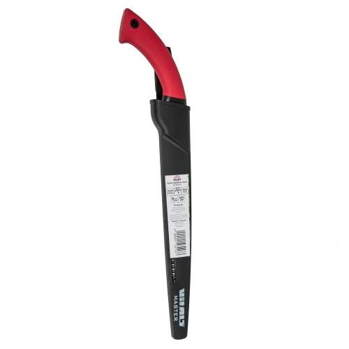 gs-300-01c-image