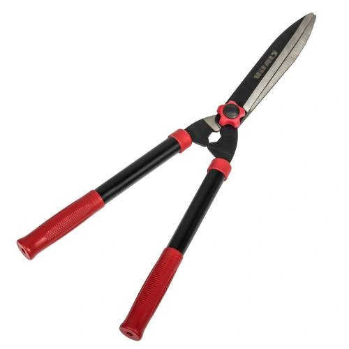 hs-550-01-image