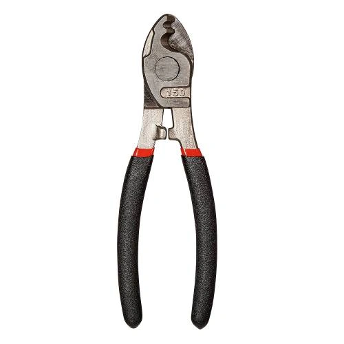 kabelerez-160-mm-image