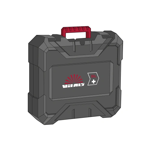 keys-d-gverta-ak-vp-at-1837bs-slplus-image