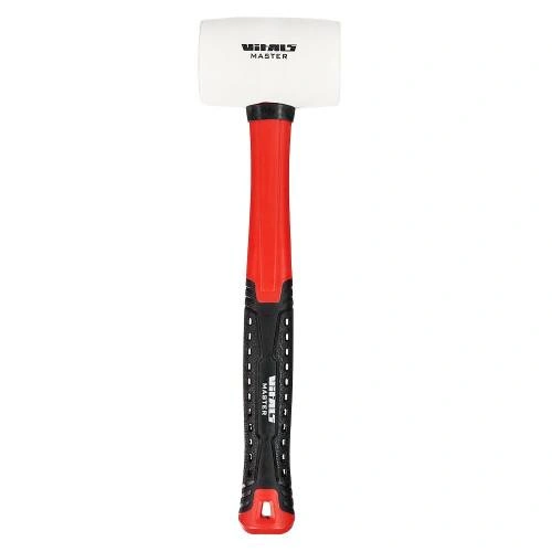 kiyanka-r-225-gr-b-fb-m-image