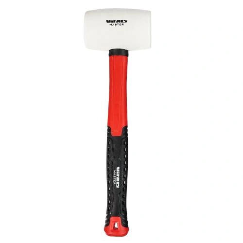 kiyanka-r-450-gr-b-fb-m-image