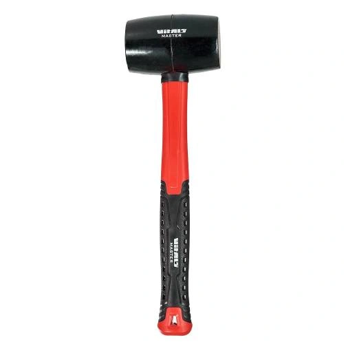 kiyanka-r-450-gr-ch-fb-m-image