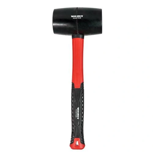 kiyanka-r-680-gr-ch-fb-m-image