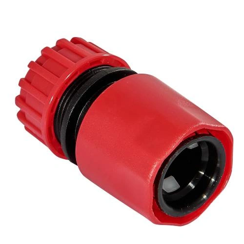 knktr-12-shlng-12-v-image