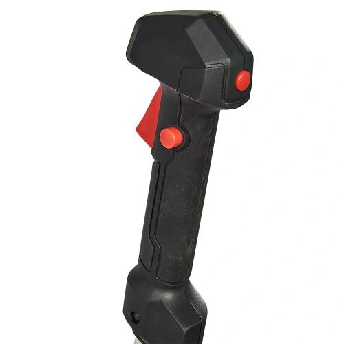 image-card/kosa-ak-vp-azt-3605-slplus.5webp-slide