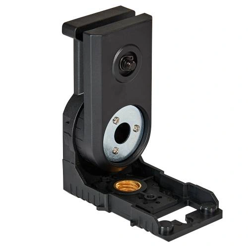image-card/kronsh-lazer-la-3.4webp-slide