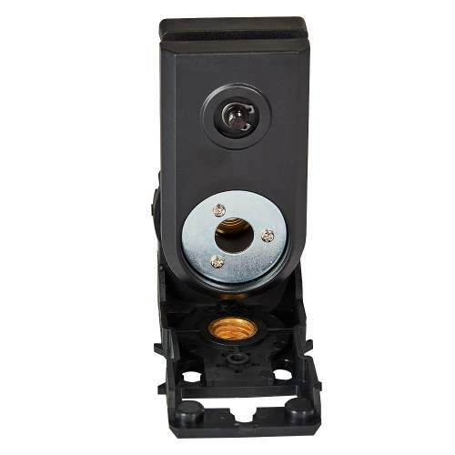 image-card/kronsh-lazer-la-3.5webp-slide