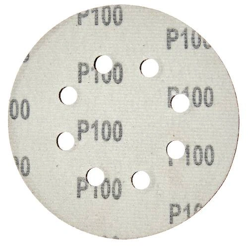 image-card/krug-shlifovalny-samozatsepnoy-vitals-125-mm-8-otv-z-100-5-sht.3webp-slide