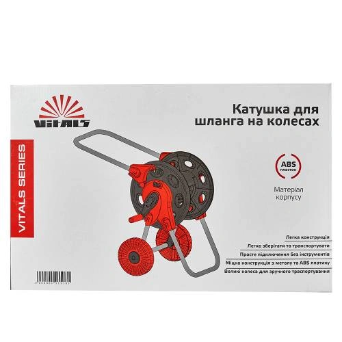 image-card/ktshk-klsh-shlng-12-45-vs.8webp-slide