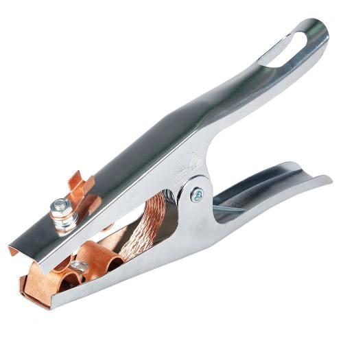 l215-300a-image