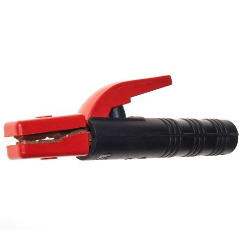 l223-300a-image
