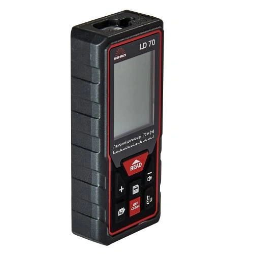 image-card/lazer-dalnomer-pro-ld-70.4webp-slide