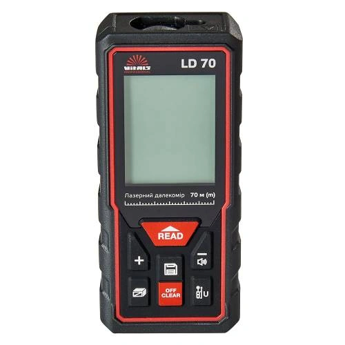 image-card/lazer-dalnomer-pro-ld-70.6webp-slide