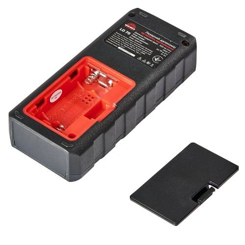 image-card/lazer-dalnomer-pro-ld-70.7webp-slide