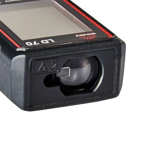 image-card/lazer-dalnomer-pro-ld-70.8webp-slide