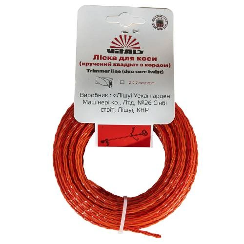 leska-vitals-zirka-27mm15m-image