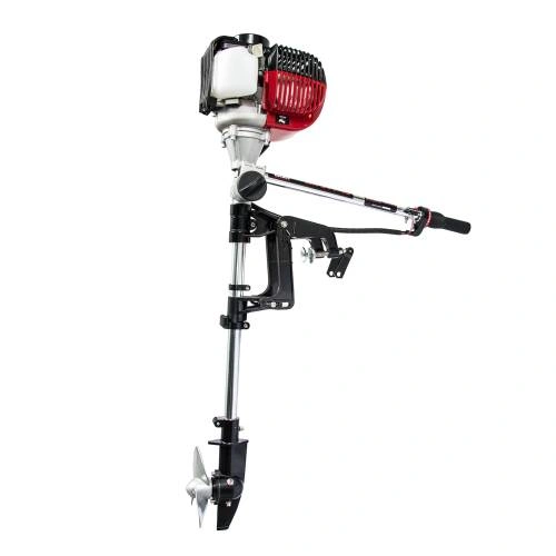 lm-391-4a-image