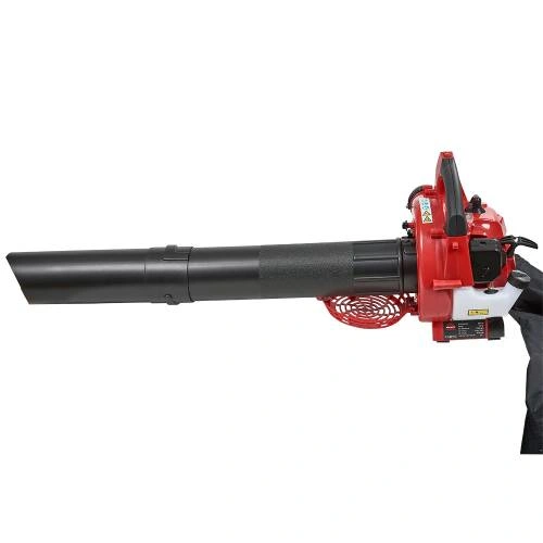lp-2573a-image