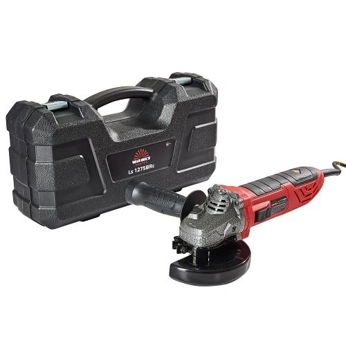 ls-1275brc-image