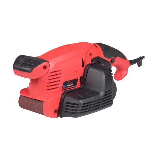 ls-7560-xcs-image