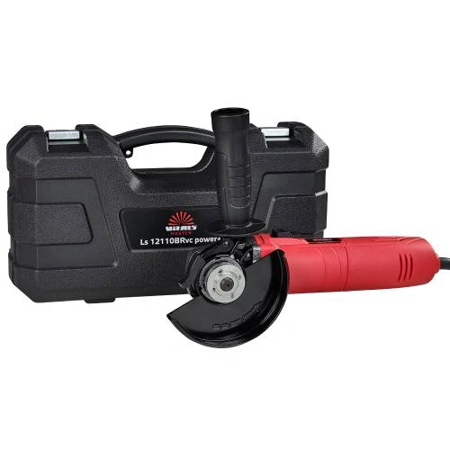 ls12110brvc-power-image