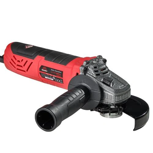 image-card/ls12110brvc-power.2webp-slide