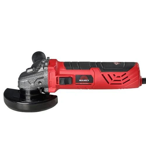 image-card/ls12110brvc-power.3webp-slide
