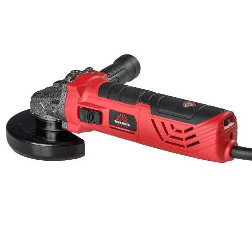image-card/ls12110brvc-power.5webp-slide