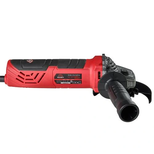image-card/ls12110brvc-power.6webp-slide