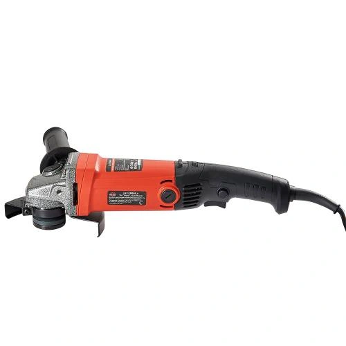 ls1286hlv-image