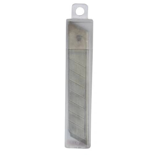 image-card/lz-nzh-sgm-18-mm.2webp-slide