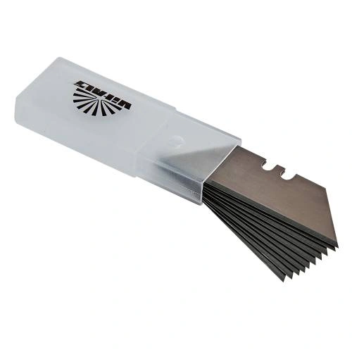 lz-nzh-trp-image