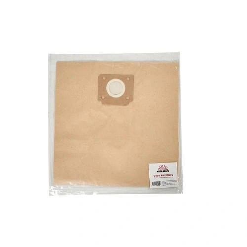 image-card/meshok-dlya-pyli-bumazhny-pm-30spp.2webp-slide
