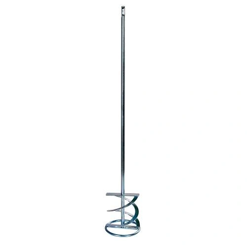 mksr-sh-sm-100h600-mm-sds-image
