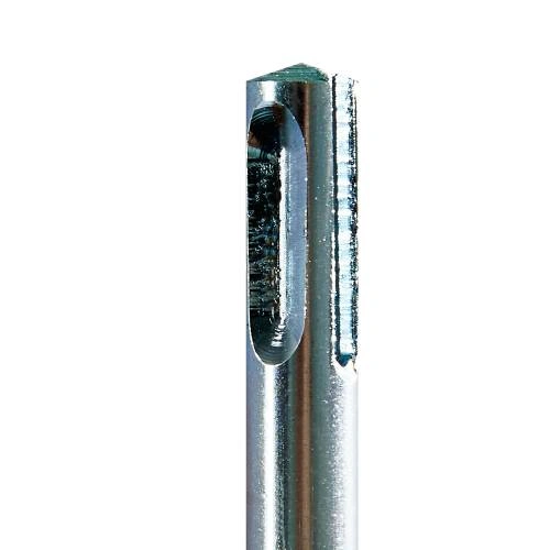 mksr-sh-sm-120h600-mm-sds-image