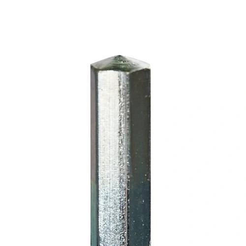 mksr-sh-sm-60h400-mm-hex-image