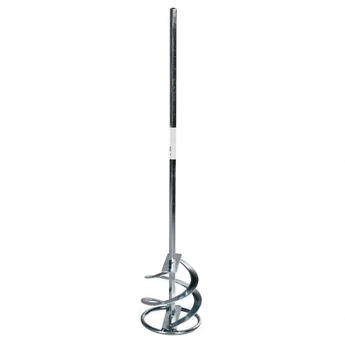 mksr-sh-sm-80h400-mm-hex-image