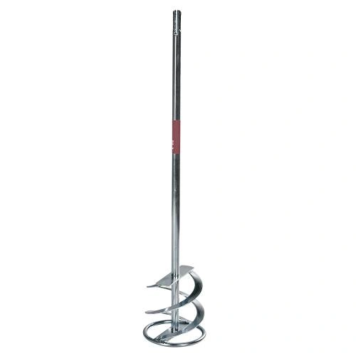 mksr-sh-sm-80h400-mm-sds-image