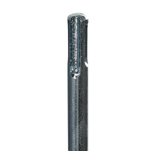 image-card/mksr-sh-sm-80h400-mm-sds.2webp-slide
