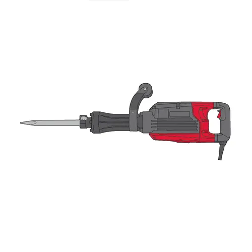 mlt-vdb-el-vp-1250a-bl-image