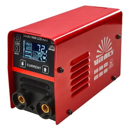 mma-1400-lcd-mini-image